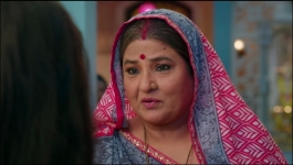 Mehndi Wala Ghar - 12th July 2024